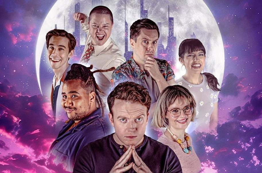 Dimension 20 opts out of controversial Ticketmaster pricing after ticket costs climb past $2K