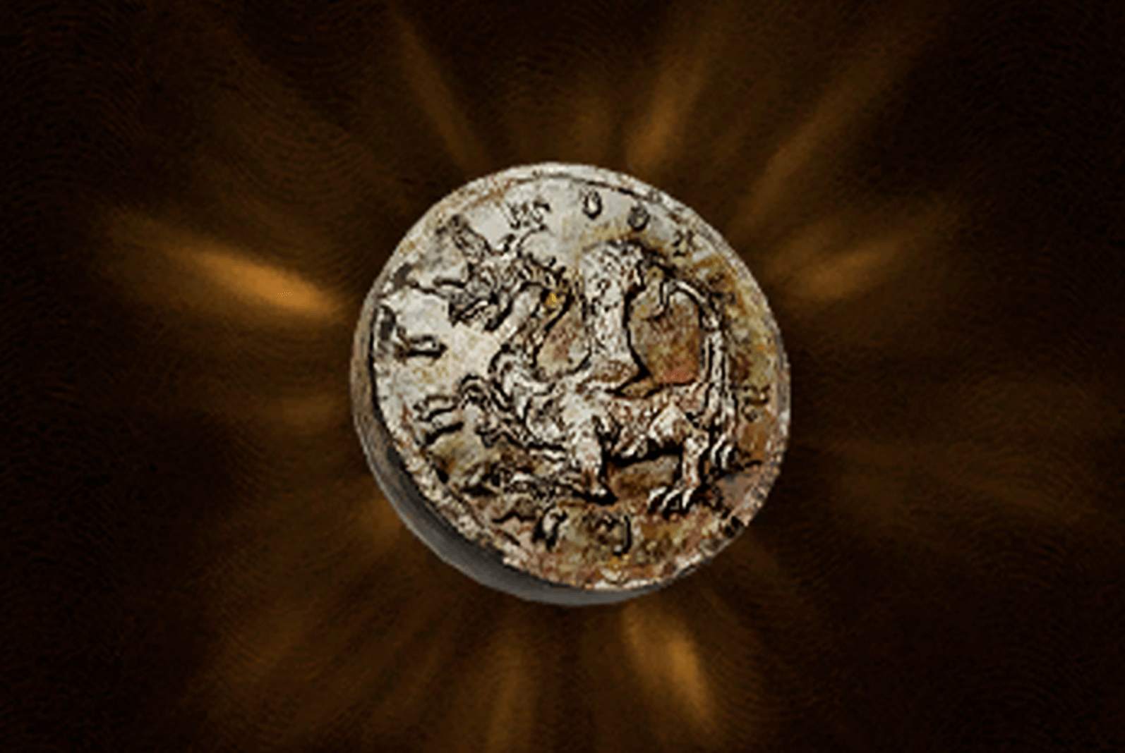 Where to find all Seeker’s Tokens in Dragon’s Dogma 2