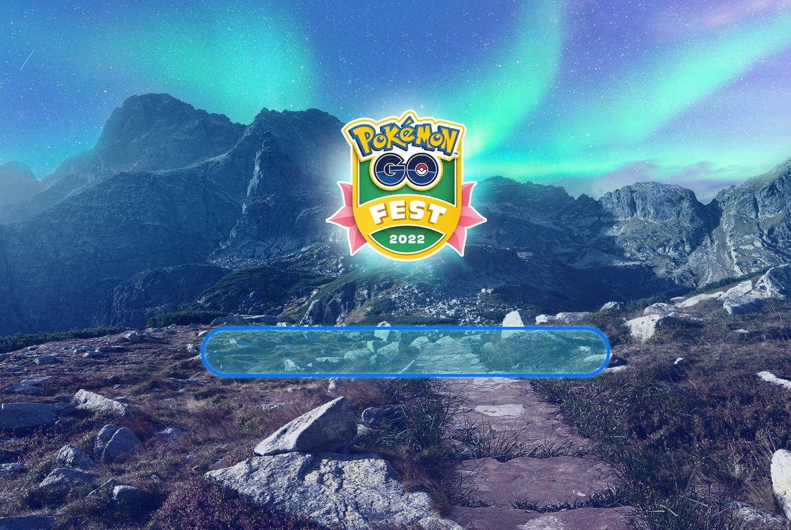 Pokémon Go Fest 2022 ‘Rhi’s Arrival,’ ‘A Radiant World’ Special Research Tasks and rewards