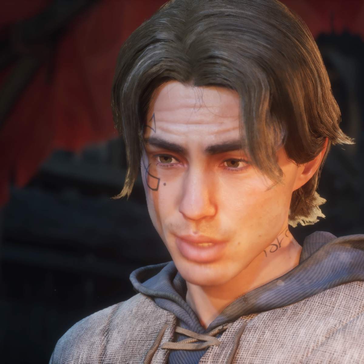 Immortals of Aveum review: Jak of all trades, master of none