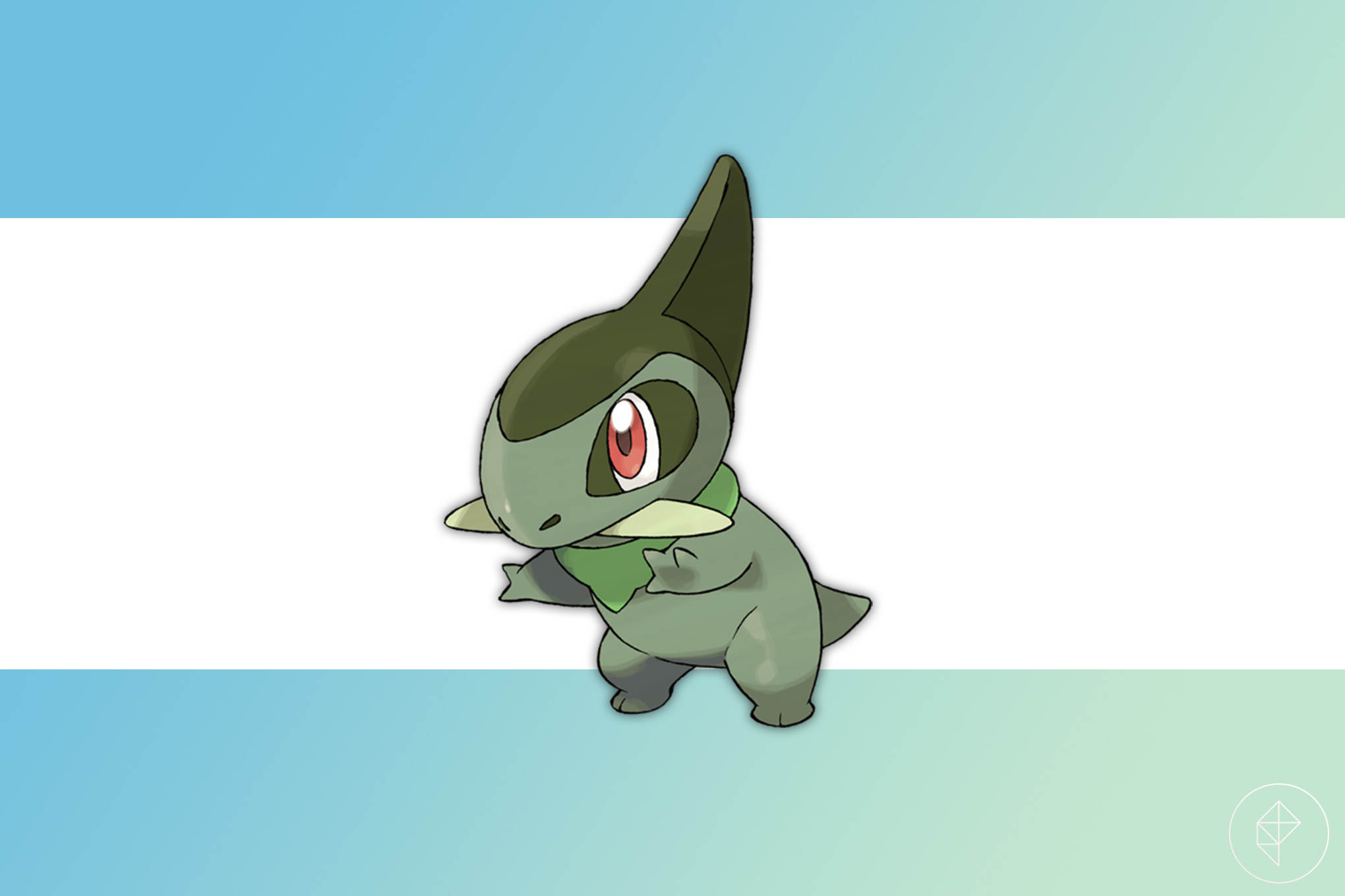 Pokémon Go Axew Community Day guide