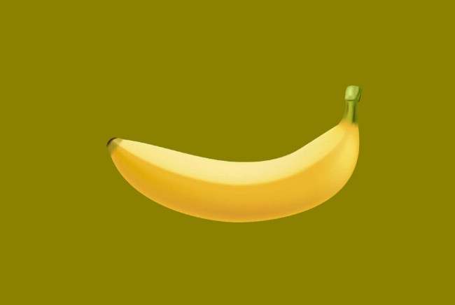 Why clicker game Banana — the ‘legal infinite money glitch’ — is going viral on Steam